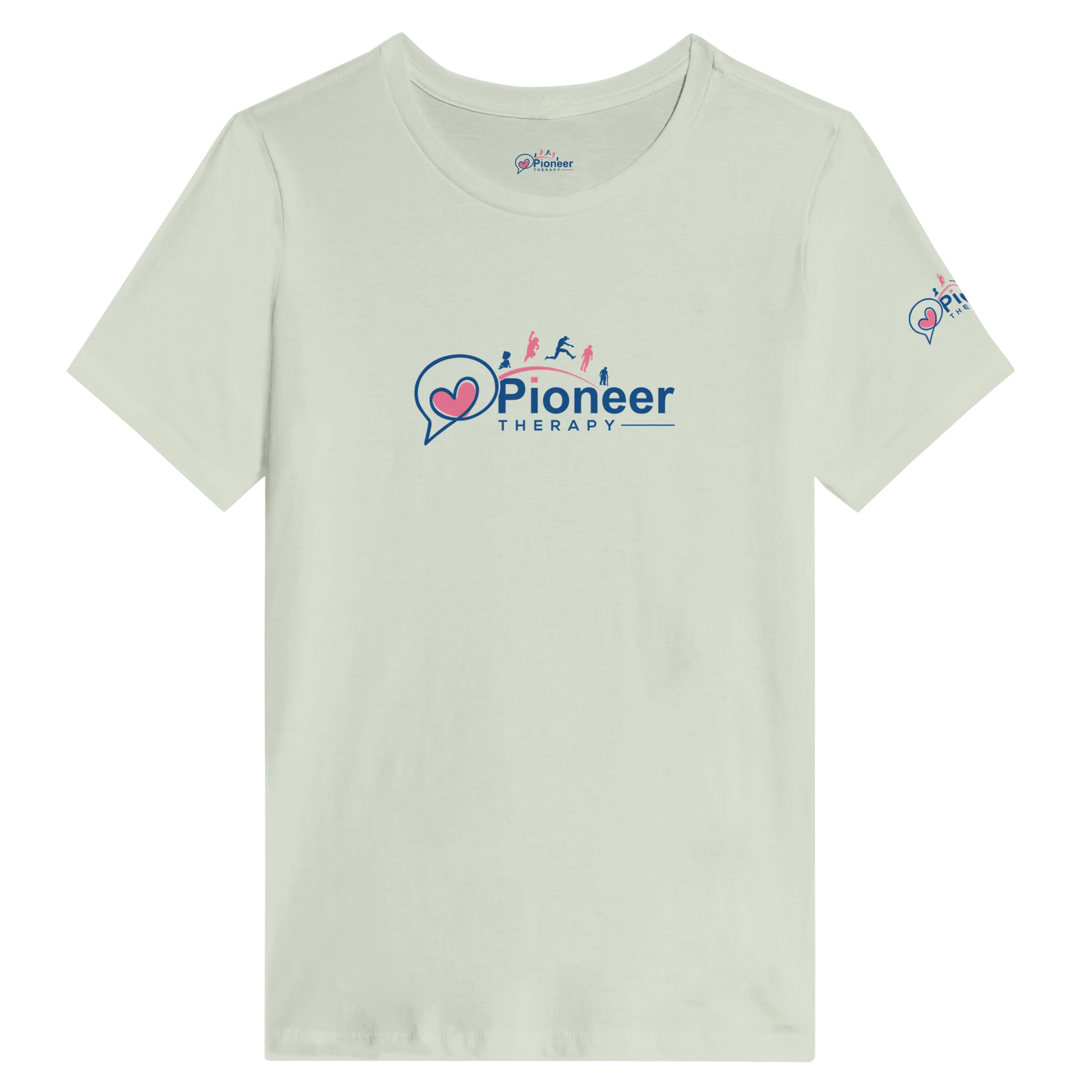 f1086d05-7f1c-40a8-9af3-55012db16f3e