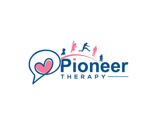 Pioneer Therapy Store